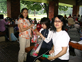 IMG_1681_thumb.png