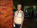 IMG_1684_thumb.png