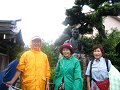 IMG_1717_thumb.png