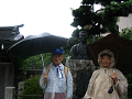 IMG_1719_thumb.png