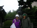 IMG_1720_thumb.png
