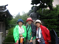 IMG_1721_thumb.png
