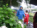 IMG_1757_thumb.png