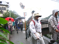 IMG_1771_thumb.png