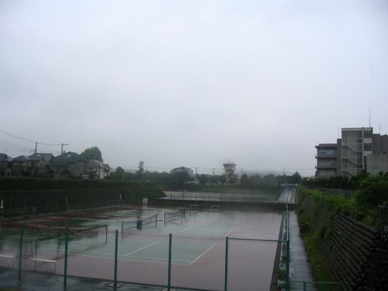 IMG_1789.JPG