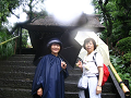 IMG_1838_thumb.png