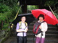 IMG_1847_thumb.png
