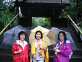 IMG_1859_thumb.png