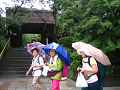 IMG_1863_thumb.png