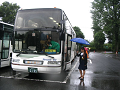 IMG_1886_thumb.png