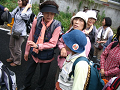 IMG_1210_thumb.png
