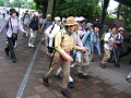 IMG_1217_thumb.png