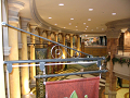 IMG_1238_thumb.png