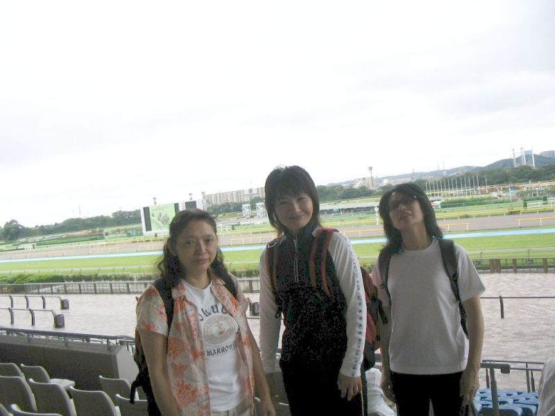 IMG_1245.JPG