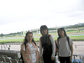 IMG_1245_thumb.png