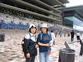 IMG_1248_thumb.png