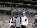 IMG_1249_thumb.png