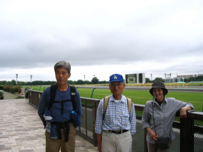 IMG_1250.JPG