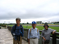 IMG_1250_thumb.png