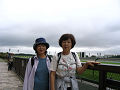 IMG_1255_thumb.png