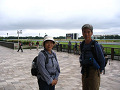 IMG_1264_thumb.png