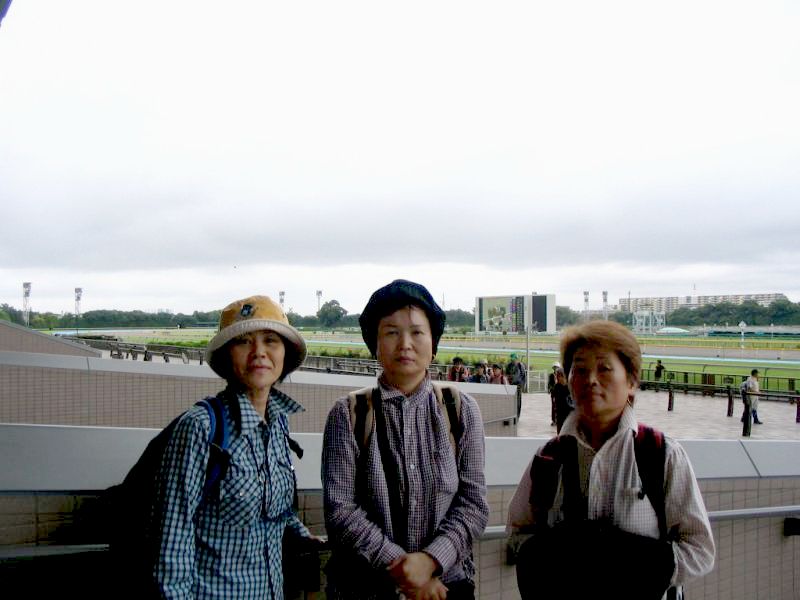 IMG_1265.JPG