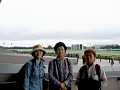 IMG_1265_thumb.png