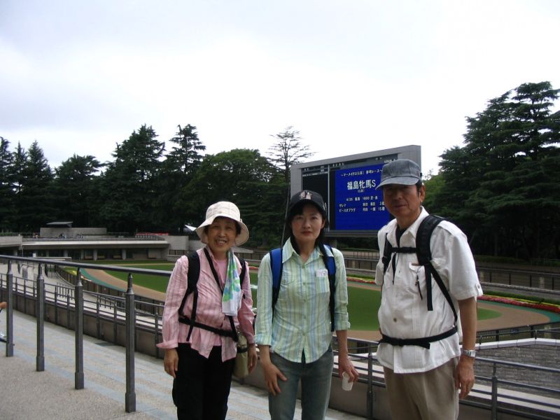 IMG_1270.JPG