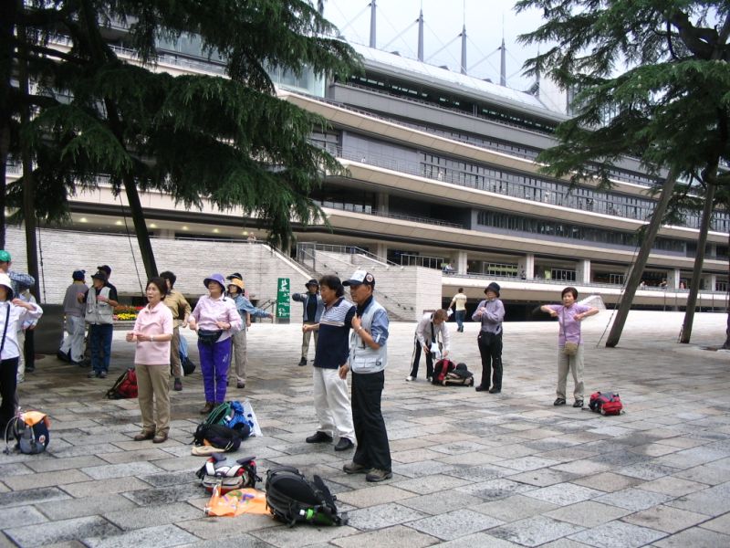 IMG_1276.JPG