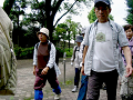 IMG_1311_thumb.png