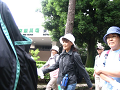 IMG_1318_thumb.png