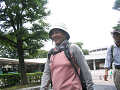 IMG_1321_thumb.png