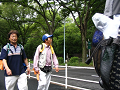 IMG_1326_thumb.png