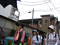 IMG_1350_thumb.png