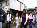 IMG_1352_thumb.png