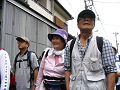 IMG_1356_thumb.png
