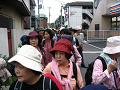 IMG_1363_thumb.png