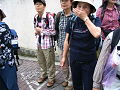 IMG_1366_thumb.png