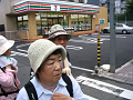 IMG_1367_thumb.png
