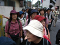 IMG_1368_thumb.png