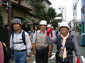 IMG_1384_thumb.png