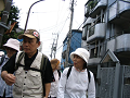 IMG_1390_thumb.png