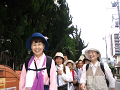 IMG_1406_thumb.png