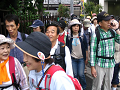 IMG_1410_thumb.png