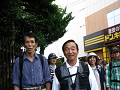 IMG_1412_thumb.png