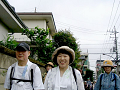 IMG_1434_thumb.png