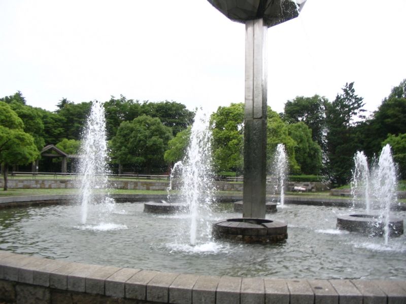 IMG_1465.JPG
