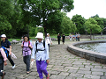 IMG_1466_thumb.png