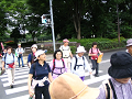 IMG_1470_thumb.png