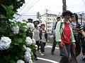 IMG_1473_thumb.png